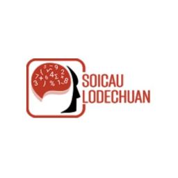 soicaulodechuannet