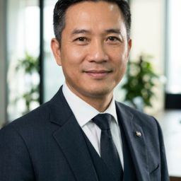 ceohatrung