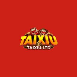 Taixiu24hcom