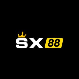 sx88t1com