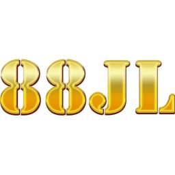 go88jlorg