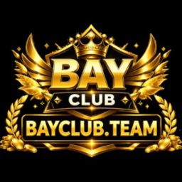 bayclubteam