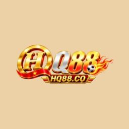 hq88co