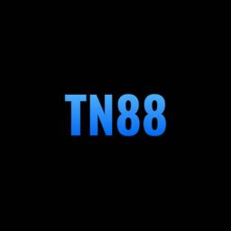 ftn8888com