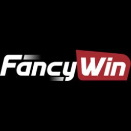 fancywincouk