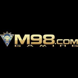 m98asialink