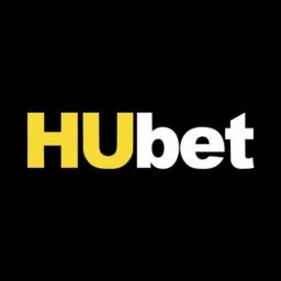 hubet88zcom