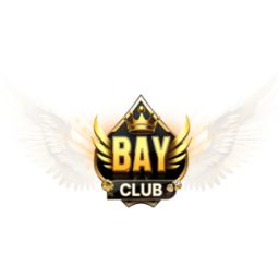 bayclubxyz2