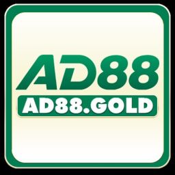 ad88gold