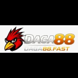 daga88fast