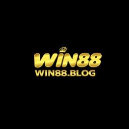 win88eucom