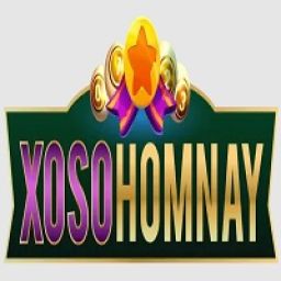 xosohomnaycc