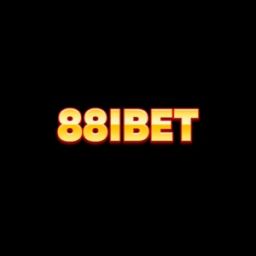 linkm88ibetcom