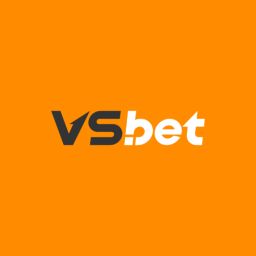 vsbetbroker