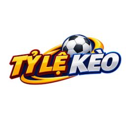 tylekeotaxi