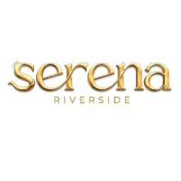 serenariversides
