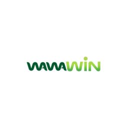 wawawinaulive
