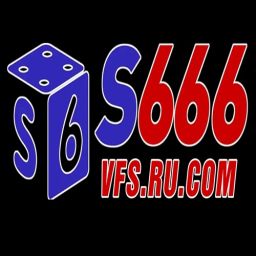 s666living1