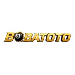 bobatotoofficia