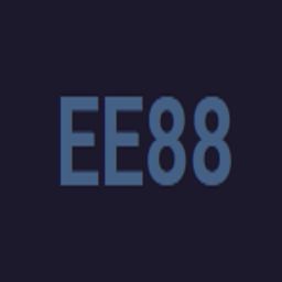 ee88flccom