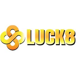 luck8betnet1