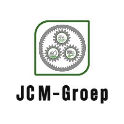 JCM Agri