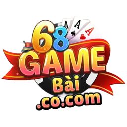 68gamebai2024com