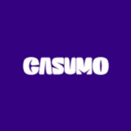 casumodeutschland