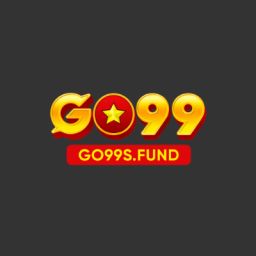 go99sfund