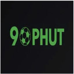 90phutmedia