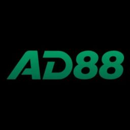 ad88rzcom