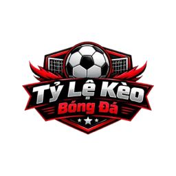 tylekeobongdato