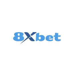 Casinoufa888com