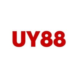 uy88slotco