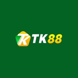 tk88betvnzcom