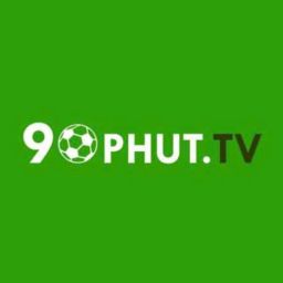 90phuttvwatch