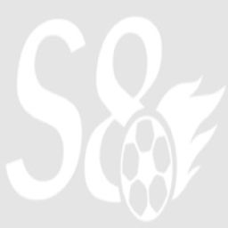 s8paxcom