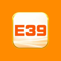 e39ventures