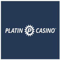platincasinogermany
