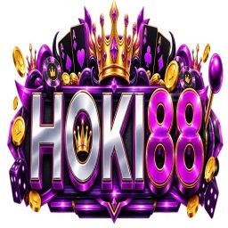 hoki88id