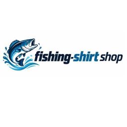 fishingshirt