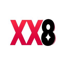 canxx8comvn