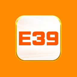 e39com