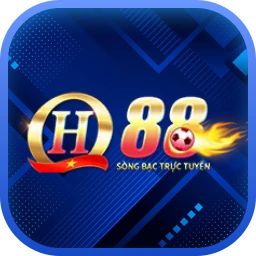 Qh88augjpncom