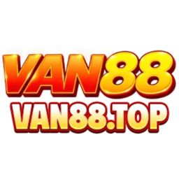 van88top