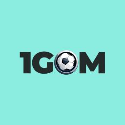 1Gomren
