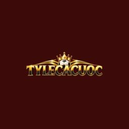 tylecacuocasia
