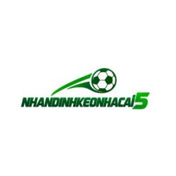 nhandinhkeonh2