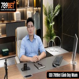 canhduynham789bet