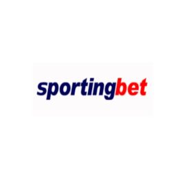 sportingbetdeutschla